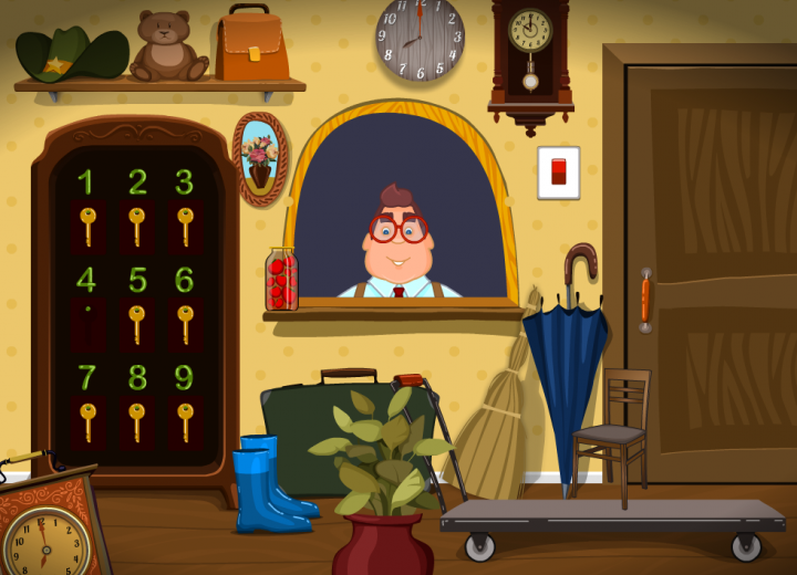Игра на флешке «Развивашки с Мерсибо» Игра на флешке «Развивашки с Мерсибо» Игра на флешке «Развивашки с Мерсибо» Игра на флешке «Развивашки с Мерсибо» Игра на флешке «Развивашки с Мерсибо» Игра на флешке «Развивашки с Мерсибо»
