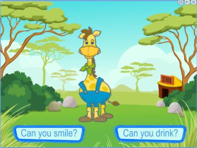 Игра на флешке «Mersibo English для детей» Игра на флешке «Mersibo English для детей» Игра на флешке «Mersibo English для детей»