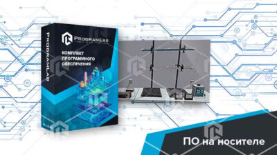 Виртуальный стенд «Определение коэффициента излучения и степени черноты тела» Виртуальный стенд «Определение коэффициента излучения и степени черноты тела» Виртуальный стенд «Определение коэффициента излучения и степени черноты тела»