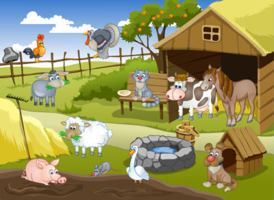 Игра на флешке «Расти, малыш!» Игра на флешке «Расти, малыш!» Игра на флешке «Расти, малыш!»