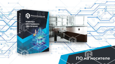 Виртуальная лабораторная работа «Определение коэффициента полезного действия наклонной плоскости» Виртуальная лабораторная работа «Определение коэффициента полезного действия наклонной плоскости» Виртуальная лабораторная работа «Определение коэффициента полезного действия наклонной плоскости»