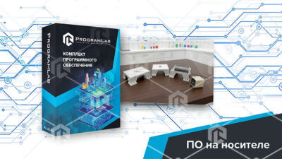 Виртуальная лабораторная работа «Изучение свойств постоянного магнита и получение изображений магнитных полей» Виртуальная лабораторная работа «Изучение свойств постоянного магнита и получение изображений магнитных полей» Виртуальная лабораторная работа «Изучение свойств постоянного магнита и получение изображений магнитных полей»
