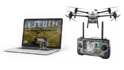 Стенд-планшет «Электроника и автоматика БПЛА FPV-ТИПА 5-7 дюймов» Стенд-планшет «Электроника и автоматика БПЛА FPV-ТИПА 5-7 дюймов» Стенд-планшет «Электроника и автоматика БПЛА FPV-ТИПА 5-7 дюймов»