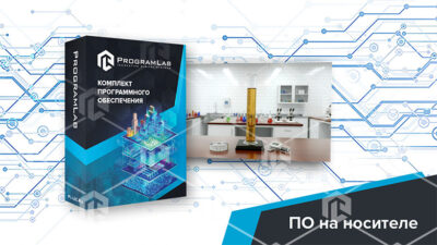 Виртуальная лабораторная работа «Определение коэффициента вязкости жидкости по методу Стокса» Виртуальная лабораторная работа «Определение коэффициента вязкости жидкости по методу Стокса» Виртуальная лабораторная работа «Определение коэффициента вязкости жидкости по методу Стокса»