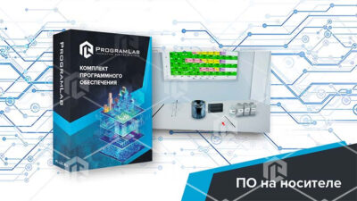 Виртуальная лабораторная работа «Химия — Тепловой эффект реакций» Виртуальная лабораторная работа «Химия — Тепловой эффект реакций» Виртуальная лабораторная работа «Химия — Тепловой эффект реакций»