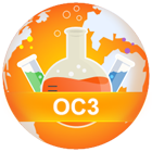Интерактивная игровая среда «ОС3. Хим IQ» Интерактивная игровая среда «ОС3. Хим IQ» Интерактивная игровая среда «ОС3. Хим IQ»