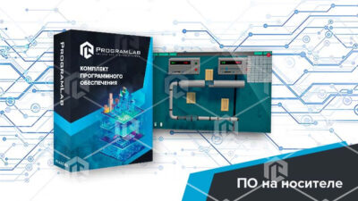 Виртуальный стенд «Исследование процессов изменения параметров влажного воздуха» Виртуальный стенд «Исследование процессов изменения параметров влажного воздуха» Виртуальный стенд «Исследование процессов изменения параметров влажного воздуха»