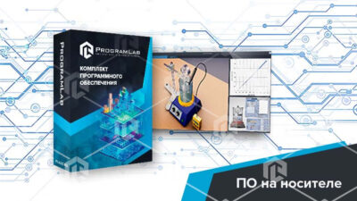 Виртуальная лабораторная работа «Изучение закона Гей-Люссака» Виртуальная лабораторная работа «Изучение закона Гей-Люссака» Виртуальная лабораторная работа «Изучение закона Гей-Люссака»
