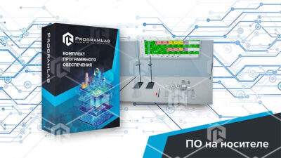 Виртуальная лабораторная работа «Химия — Адсорбция» Виртуальная лабораторная работа «Химия — Адсорбция» Виртуальная лабораторная работа «Химия — Адсорбция»