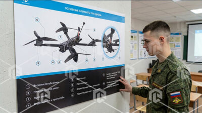 Комплект плакатов «Эксплуатация БАС» Комплект плакатов «Эксплуатация БАС» Комплект плакатов «Эксплуатация БАС»