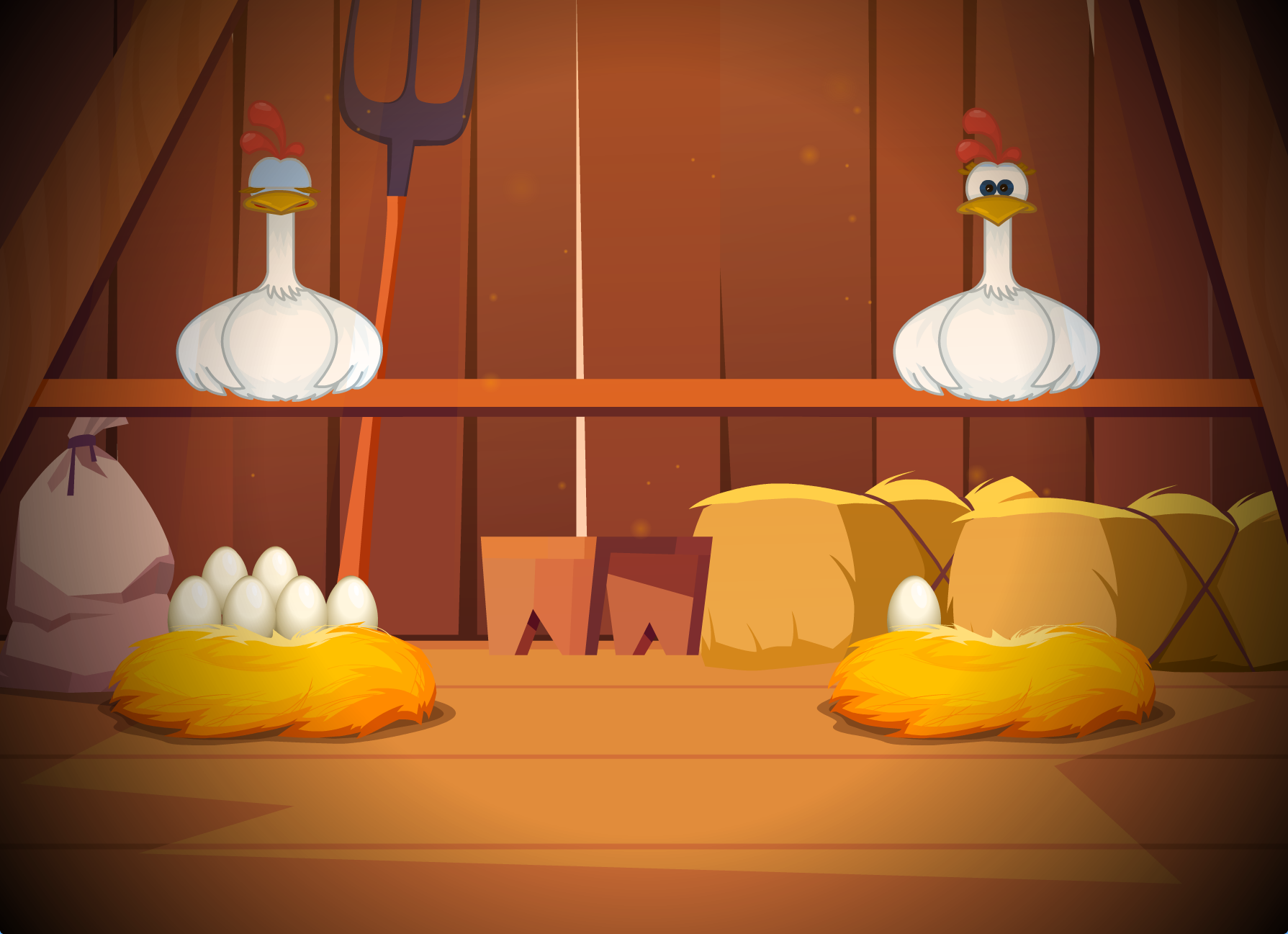 Игра на флешке «2 в 1: игры на математику» Игра на флешке «2 в 1: игры на математику» Игра на флешке «2 в 1: игры на математику» Игра на флешке «2 в 1: игры на математику» Игра на флешке «2 в 1: игры на математику» Игра на флешке «2 в 1: игры на математику»