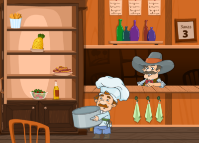 Игра на флешке «Внимание, память, логика» Игра на флешке «Внимание, память, логика» Игра на флешке «Внимание, память, логика»