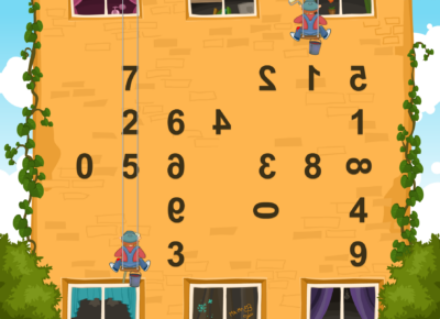 Игра на флешке «2 в 1: игры на математику» Игра на флешке «2 в 1: игры на математику» Игра на флешке «2 в 1: игры на математику»