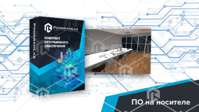 Виртуальная лабораторная работа «Знакомство с оборудованием, измеряющим различные показатели загрязнения окружающей среды» Виртуальная лабораторная работа «Знакомство с оборудованием, измеряющим различные показатели загрязнения окружающей среды» Виртуальная лабораторная работа «Знакомство с оборудованием, измеряющим различные показатели загрязнения окружающей среды»
