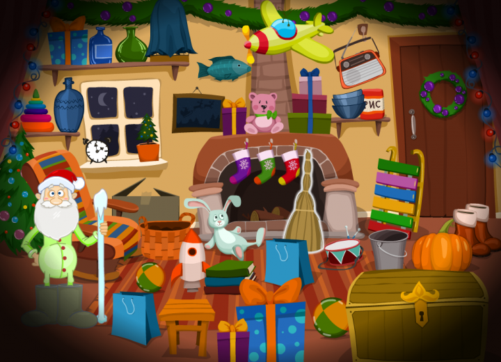 Игра на флешке «Развивашки с Мерсибо» Игра на флешке «Развивашки с Мерсибо» Игра на флешке «Развивашки с Мерсибо» Игра на флешке «Развивашки с Мерсибо» Игра на флешке «Развивашки с Мерсибо» Игра на флешке «Развивашки с Мерсибо»