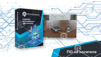 Виртуальная лабораторная работа «Сравнение молярных теплоемкостей металлов» Виртуальная лабораторная работа «Сравнение молярных теплоемкостей металлов» Виртуальная лабораторная работа «Сравнение молярных теплоемкостей металлов»