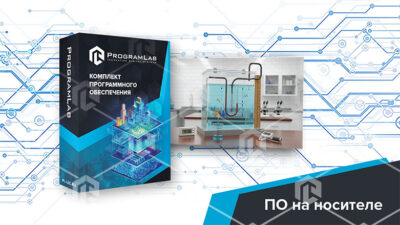 Виртуальная лабораторная работа «Определение коэффициента вязкости воздуха» Виртуальная лабораторная работа «Определение коэффициента вязкости воздуха» Виртуальная лабораторная работа «Определение коэффициента вязкости воздуха»