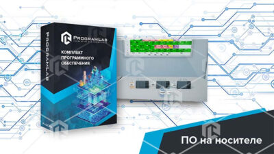 Виртуальная лабораторная работа «Химия — Определение порога коагуляции» Виртуальная лабораторная работа «Химия — Определение порога коагуляции» Виртуальная лабораторная работа «Химия — Определение порога коагуляции»