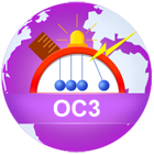 Интерактивная игровая среда «ОС3. Физ IQ» Интерактивная игровая среда «ОС3. Физ IQ» Интерактивная игровая среда «ОС3. Физ IQ»