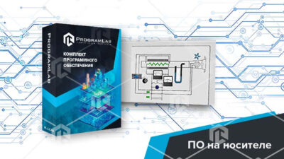 Виртуальный стенд «Определение средней массовой изобарной теплоемкости воздуха» Виртуальный стенд «Определение средней массовой изобарной теплоемкости воздуха» Виртуальный стенд «Определение средней массовой изобарной теплоемкости воздуха»