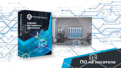 Виртуальный учебный комплекс «Определение плотности жидкости» Виртуальный учебный комплекс «Определение плотности жидкости» Виртуальный учебный комплекс «Определение плотности жидкости»