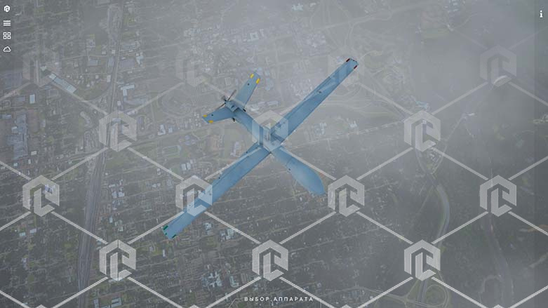 Виртуальный программный комплекс «Устройство и принцип работы тяжёлых средневысотных БПЛА» K1 Виртуальный программный комплекс «Устройство и принцип работы тяжёлых средневысотных БПЛА» K1 Виртуальный программный комплекс «Устройство и принцип работы тяжёлых средневысотных БПЛА» K1 Виртуальный программный комплекс «Устройство и принцип работы тяжёлых средневысотных БПЛА» K1 Виртуальный программный комплекс «Устройство и принцип работы тяжёлых средневысотных БПЛА» K1 Виртуальный программный комплекс «Устройство и принцип работы тяжёлых средневысотных БПЛА» K1