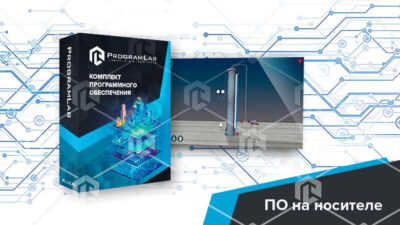 Виртуальный лабораторный стенд «Гидростатика и закон Паскаля» Виртуальный лабораторный стенд «Гидростатика и закон Паскаля» Виртуальный лабораторный стенд «Гидростатика и закон Паскаля»