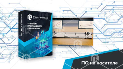 Виртуальная лабораторная работа «Изучение эффекта теплового расширения тел» Виртуальная лабораторная работа «Изучение эффекта теплового расширения тел» Виртуальная лабораторная работа «Изучение эффекта теплового расширения тел»