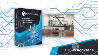 Виртуальная лабораторная работа «Определение скорости распространения поверхностных волн» Виртуальная лабораторная работа «Определение скорости распространения поверхностных волн» Виртуальная лабораторная работа «Определение скорости распространения поверхностных волн»