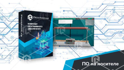 Виртуальная лаборатория «Свободная и вынужденная конвекция для горизонтальной трубы» Виртуальная лаборатория «Свободная и вынужденная конвекция для горизонтальной трубы» Виртуальная лаборатория «Свободная и вынужденная конвекция для горизонтальной трубы»