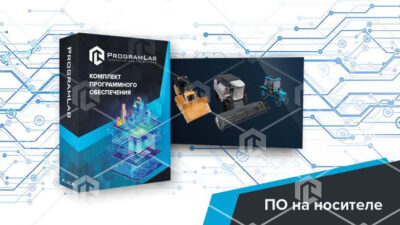 Комплекс виртуальных лабораторных работ «Машины и оборудование природообустройства и защиты окружающей среды» Комплекс виртуальных лабораторных работ «Машины и оборудование природообустройства и защиты окружающей среды» Комплекс виртуальных лабораторных работ «Машины и оборудование природообустройства и защиты окружающей среды»