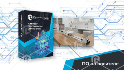 Виртуальная лабораторная работа «Определение показателя преломления стекла с помощью плоскопараллельных пластин» Виртуальная лабораторная работа «Определение показателя преломления стекла с помощью плоскопараллельных пластин» Виртуальная лабораторная работа «Определение показателя преломления стекла с помощью плоскопараллельных пластин»