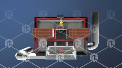 Виртуальный учебный стенд «Утилизация твердых, жидких и газообразных отходов» Виртуальный учебный стенд «Утилизация твердых, жидких и газообразных отходов» Виртуальный учебный стенд «Утилизация твердых, жидких и газообразных отходов»
