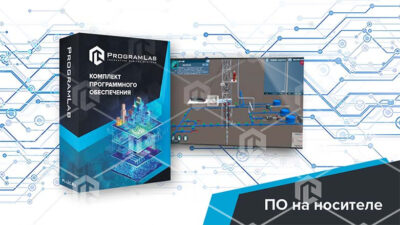 Программный комплекс Добыча нефти и газа «Тренажер-имитатор технологии бурения скважины» Облегченная версия Программный комплекс Добыча нефти и газа «Тренажер-имитатор технологии бурения скважины» Облегченная версия Программный комплекс Добыча нефти и газа «Тренажер-имитатор технологии бурения скважины» Облегченная версия