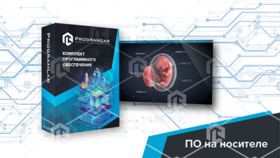 Виртуальный учебный комплекс «Виртуальный VR тренажер стоматолога — терапевта, клинические случаи» К2 Виртуальный учебный комплекс «Виртуальный VR тренажер стоматолога — терапевта, клинические случаи» К2 Виртуальный учебный комплекс «Виртуальный VR тренажер стоматолога — терапевта, клинические случаи» К2
