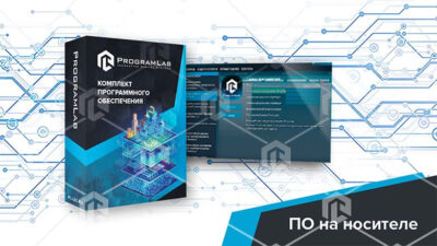 Виртуальная лаборатория «Гидравлическое моделирование различных конфигураций водопроводных сетей» Виртуальная лаборатория «Гидравлическое моделирование различных конфигураций водопроводных сетей» Виртуальная лаборатория «Гидравлическое моделирование различных конфигураций водопроводных сетей»
