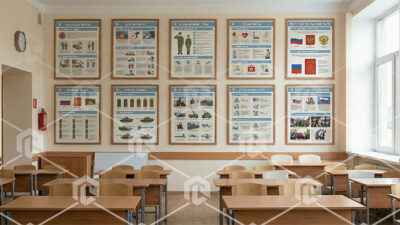 Виртуальный учебный комплекс «Промышленная безопасность и охрана труда» Виртуальный учебный комплекс «Промышленная безопасность и охрана труда» Виртуальный учебный комплекс «Промышленная безопасность и охрана труда»