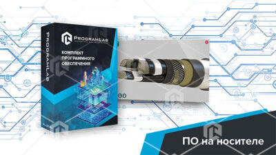 Программный комплекс «Технологии цветных металлов» — Устройство и принцип работы линия разделки аккумуляторов Программный комплекс «Технологии цветных металлов» — Устройство и принцип работы линия разделки аккумуляторов Программный комплекс «Технологии цветных металлов» — Устройство и принцип работы линия разделки аккумуляторов