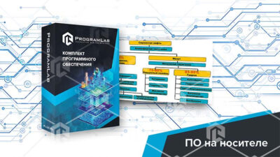 Программный комплекс Геология нефти и газа «Классификация, состав и свойства нафтидов» Программный комплекс Геология нефти и газа «Классификация, состав и свойства нафтидов» Программный комплекс Геология нефти и газа «Классификация, состав и свойства нафтидов»