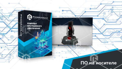 Программный комплекс Переработка нефти и газа «Технологические особенности факельного хозяйства» Программный комплекс Переработка нефти и газа «Технологические особенности факельного хозяйства» Программный комплекс Переработка нефти и газа «Технологические особенности факельного хозяйства»
