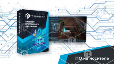 Программный комплекс «Металлургические технологии» — Сортовая машина непрерывного литья заготовок Программный комплекс «Металлургические технологии» — Сортовая машина непрерывного литья заготовок Программный комплекс «Металлургические технологии» — Сортовая машина непрерывного литья заготовок