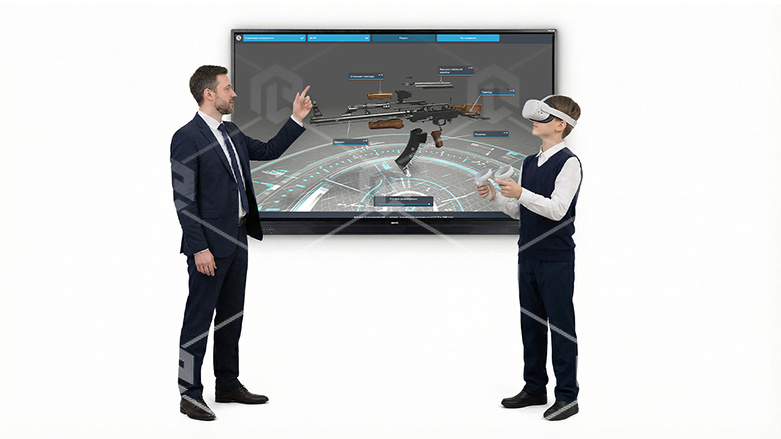 Программно-аппаратный комплекс ФГОС ОБЗР-VR Облегченная версия Программно-аппаратный комплекс ФГОС ОБЗР-VR Облегченная версия Программно-аппаратный комплекс ФГОС ОБЗР-VR Облегченная версия Программно-аппаратный комплекс ФГОС ОБЗР-VR Облегченная версия Программно-аппаратный комплекс ФГОС ОБЗР-VR Облегченная версия Программно-аппаратный комплекс ФГОС ОБЗР-VR Облегченная версия
