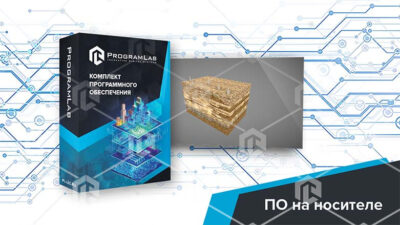 Программный комплекс Геология нефти и газа «Стратиграфический анализ и корреляция скважин» Программный комплекс Геология нефти и газа «Стратиграфический анализ и корреляция скважин» Программный комплекс Геология нефти и газа «Стратиграфический анализ и корреляция скважин»
