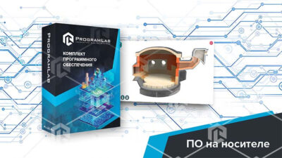 Программный комплекс «Технологии цветных металлов» — Устройство и принцип работы отражательной печи Программный комплекс «Технологии цветных металлов» — Устройство и принцип работы отражательной печи Программный комплекс «Технологии цветных металлов» — Устройство и принцип работы отражательной печи