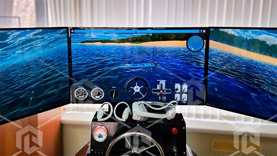 Учебный VR-комплекс-тренажер для отработки навыков судовождения в районах ВВП и ВП согласно ГИМС Учебный VR-комплекс-тренажер для отработки навыков судовождения в районах ВВП и ВП согласно ГИМС Учебный VR-комплекс-тренажер для отработки навыков судовождения в районах ВВП и ВП согласно ГИМС Учебный VR-комплекс-тренажер для отработки навыков судовождения в районах ВВП и ВП согласно ГИМС Учебный VR-комплекс-тренажер для отработки навыков судовождения в районах ВВП и ВП согласно ГИМС Учебный VR-комплекс-тренажер для отработки навыков судовождения в районах ВВП и ВП согласно ГИМС