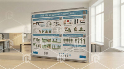 Макет ПУ 9К720 ОТРК «Искандер-М» в пусковом положении Макет ПУ 9К720 ОТРК «Искандер-М» в пусковом положении Макет ПУ 9К720 ОТРК «Искандер-М» в пусковом положении