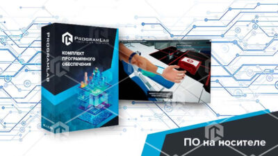 Виртуальный тренажер «Размещение 12-канального ЭКГ» Виртуальный тренажер «Размещение 12-канального ЭКГ» Виртуальный тренажер «Размещение 12-канального ЭКГ»