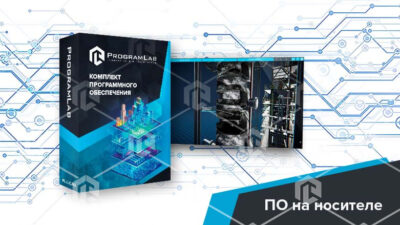 Программный комплекс (Переработка нефти и газа) «Особенности первичной переработки нефти ЭЛОУ-АВТ» Программный комплекс (Переработка нефти и газа) «Особенности первичной переработки нефти ЭЛОУ-АВТ» Программный комплекс (Переработка нефти и газа) «Особенности первичной переработки нефти ЭЛОУ-АВТ»