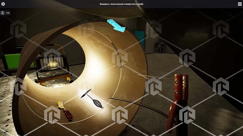VR Процедурный тренажер «Изучение технологии сварочного производства» К3 VR Процедурный тренажер «Изучение технологии сварочного производства» К3 VR Процедурный тренажер «Изучение технологии сварочного производства» К3 VR Процедурный тренажер «Изучение технологии сварочного производства» К3 VR Процедурный тренажер «Изучение технологии сварочного производства» К3 VR Процедурный тренажер «Изучение технологии сварочного производства» К3