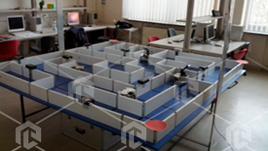 Программно-аппаратный комплекс для изучения методов оптической навигации в помещении (indoor SLAM) Программно-аппаратный комплекс для изучения методов оптической навигации в помещении (indoor SLAM) Программно-аппаратный комплекс для изучения методов оптической навигации в помещении (indoor SLAM) Программно-аппаратный комплекс для изучения методов оптической навигации в помещении (indoor SLAM) Программно-аппаратный комплекс для изучения методов оптической навигации в помещении (indoor SLAM) Программно-аппаратный комплекс для изучения методов оптической навигации в помещении (indoor SLAM)